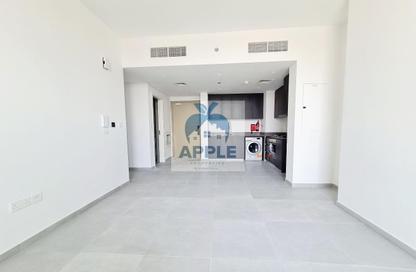 Apartment - 2 Bedrooms - 3 Bathrooms for rent in Tiraz - Naseej District - Aljada - Sharjah