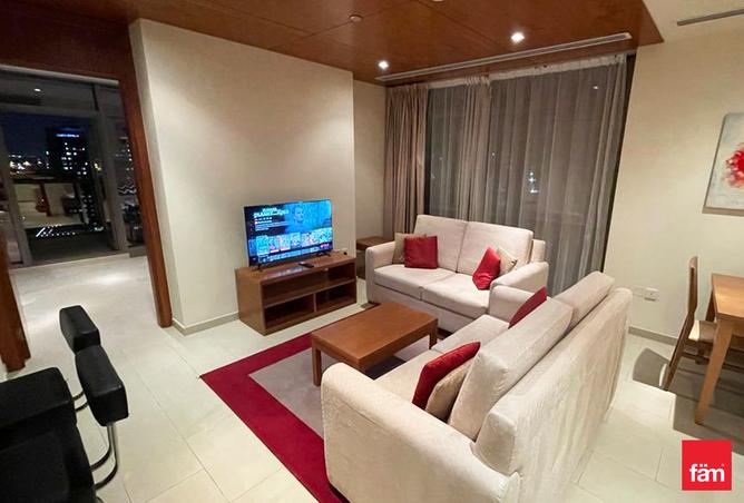 132513506 - Property Image 2