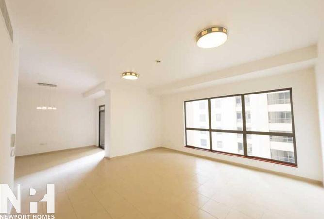 16049619 - Property Image 3