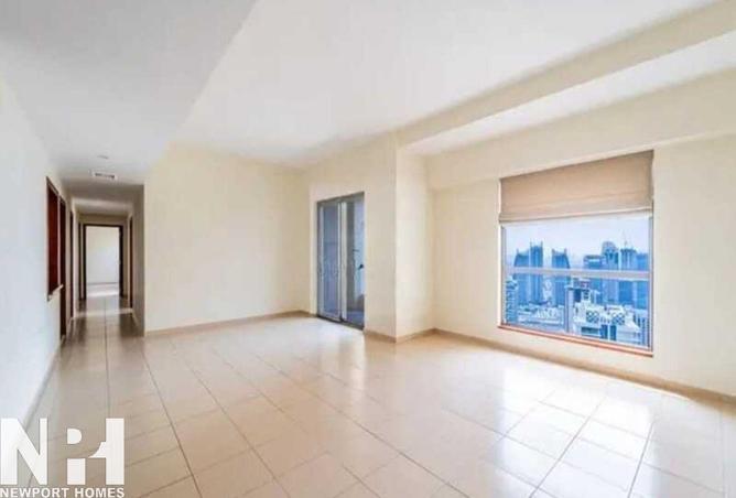 16049619 - Property Image 2