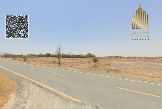 115909220 - Property Image 2