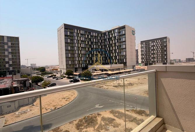 115487940 - Property Main Image