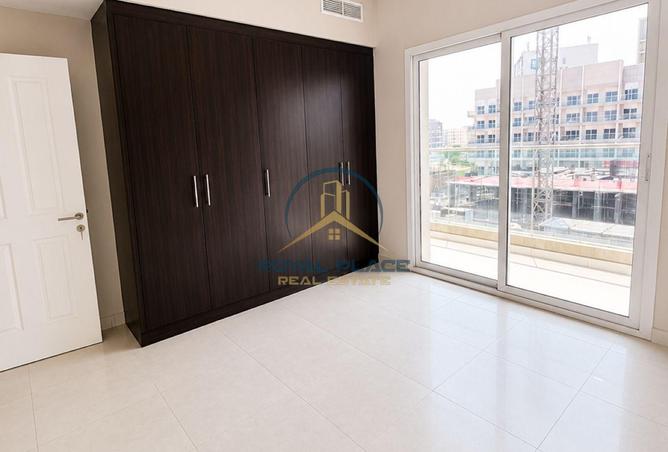115487940 - صورة العقار 3