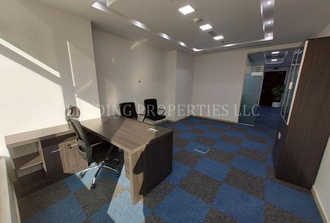 15988311 - صورة العقار 2