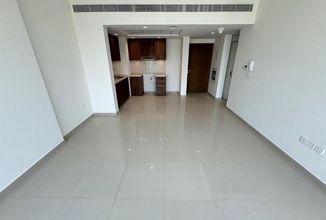 56546031 - Property Image 2