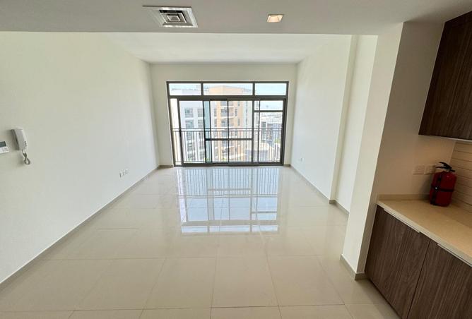 56546031 - Property Image 3