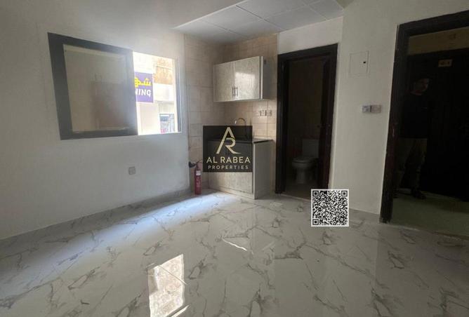107318888 - Property Main Image