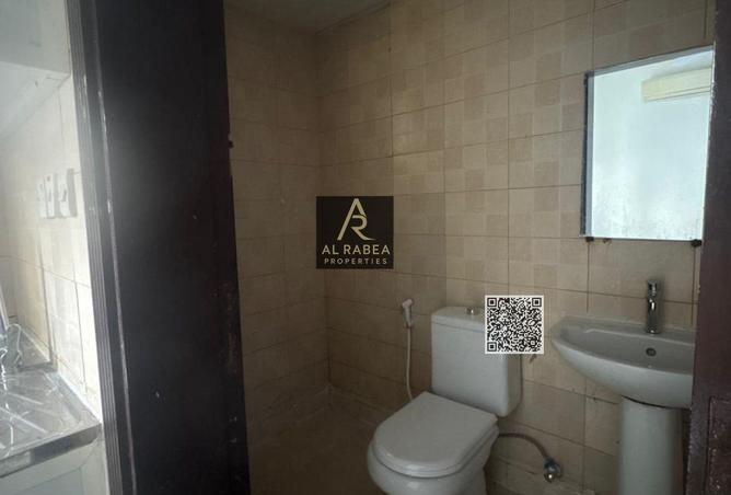 107318888 - Property Image 3