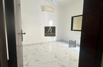 Apartment - Studio - 1 Bathroom for rent in Al Mujarrah - Al Sharq - Sharjah Apartment - Studio - 1 Bathroom for rent in Al Mujarrah - Al Sharq - Sharjah