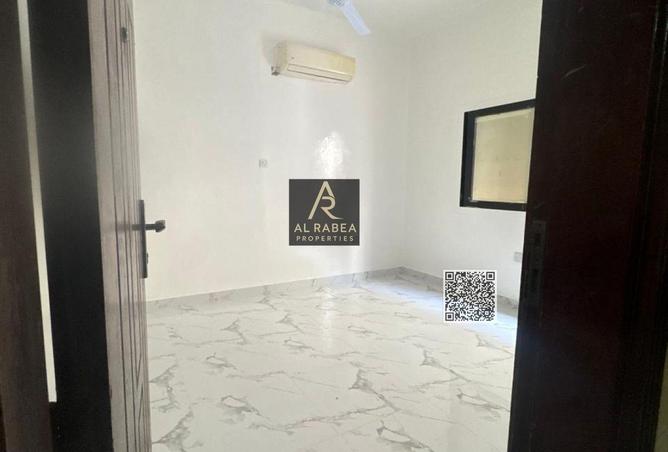 107318888 - Property Image 2