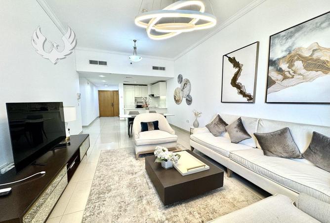 62478222 - صورة العقار 3