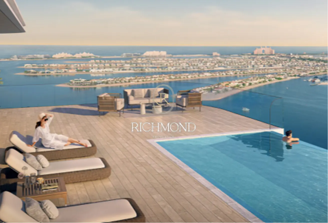 154638409 - Property Main Image