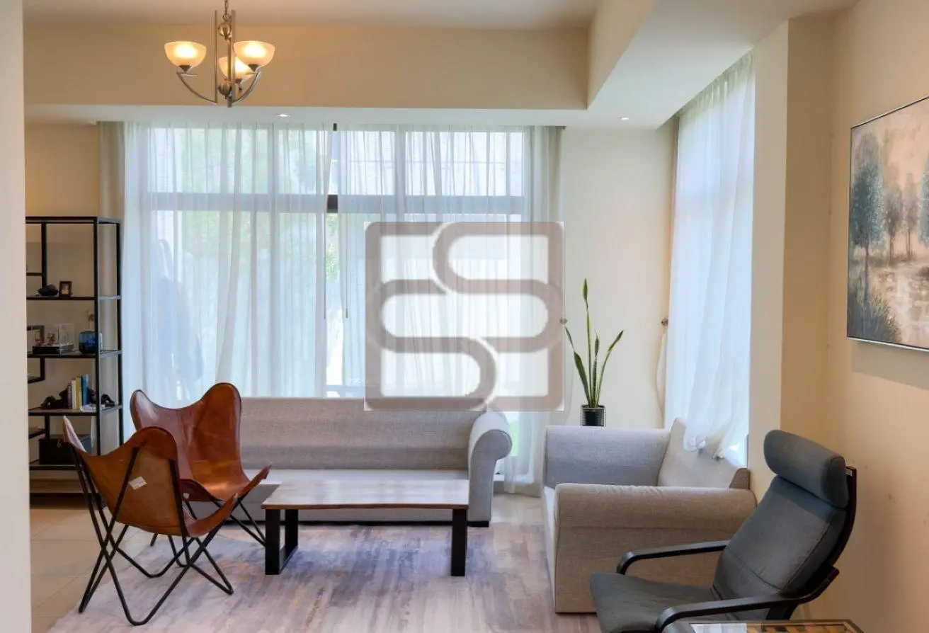 153291056 - Property Main Image