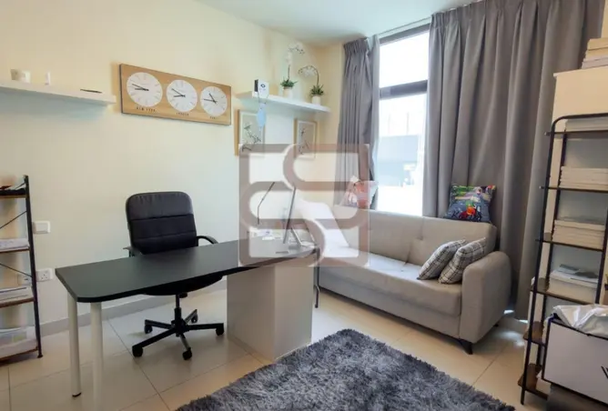 153291056 - Property Image 2