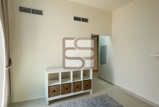 153291056 - Property Image 3