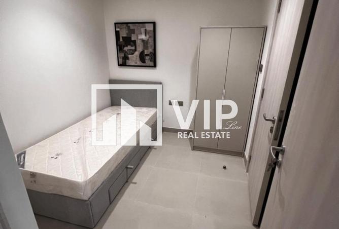 16337402 - Property Image 3