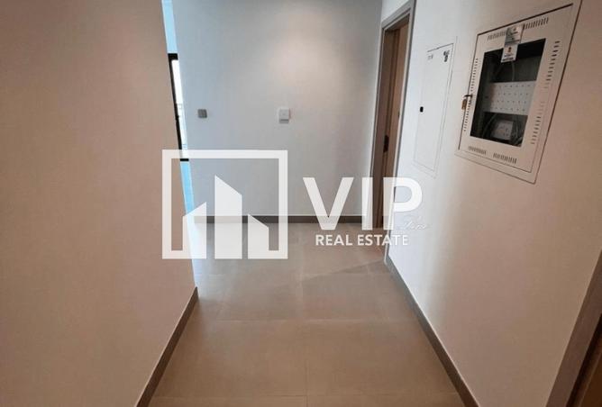 16337402 - Property Image 2