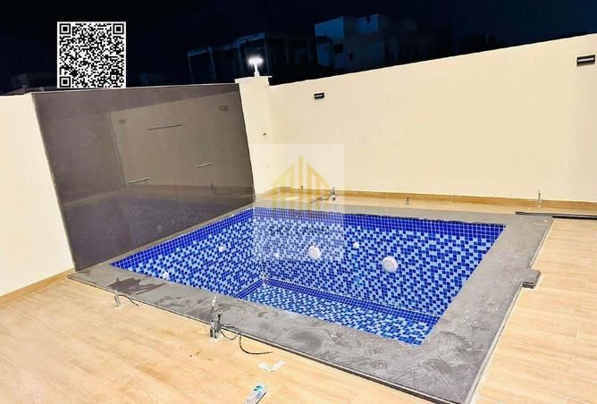 80281927 - Property Image 3