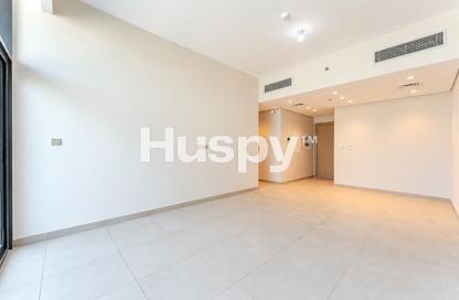 Apartment - 2 - 3 for rent in Amalia Residences - Al Furjan - Dubai Apartment - 2 - 3 for rent in Amalia Residences - Al Furjan - Dubai