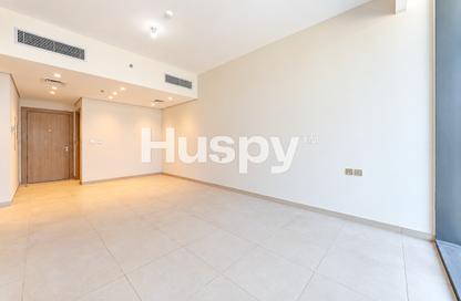 Apartment - 2 - 3 for rent in Amalia Residences - Al Furjan - Dubai Apartment - 2 - 3 for rent in Amalia Residences - Al Furjan - Dubai