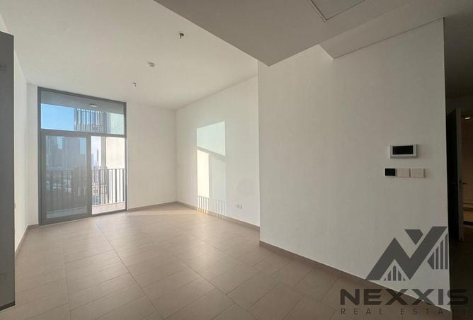 62058070 - Property Image 2