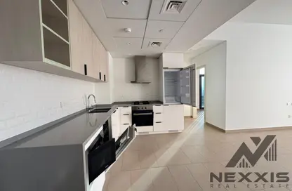 Apartment - 1 Bedroom - 2 Bathrooms for rent in Belgravia Heights 1 - Belgravia Heights - District 12 - Jumeirah Village Circle - Dubai