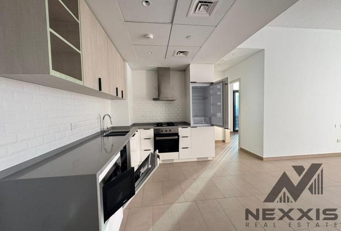 62058070 - Property Main Image