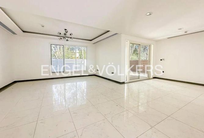 16273810 - Property Image 2