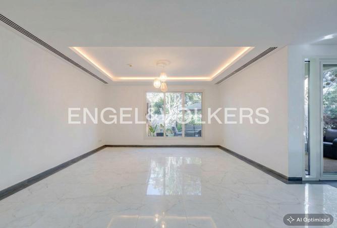 16273810 - Property Image 2