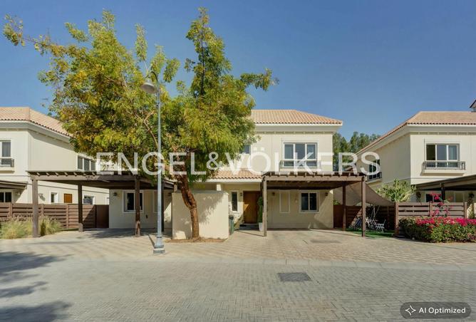 16273810 - Property Main Image