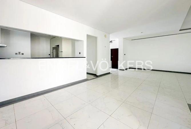 16273810 - Property Image 3