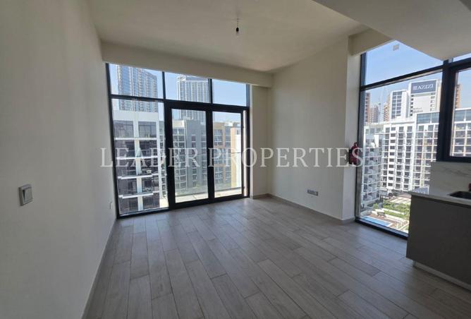100849541 - Property Image 2