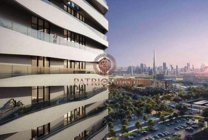 16319290 - Property Image 2