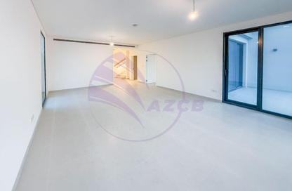 Villa - 4 - 4 for rent in Jebel Ali Village Townhouses - Jebel Ali Village - Jebel Ali - Dubai Villa - 4 - 4 for rent in Jebel Ali Village Townhouses - Jebel Ali Village - Jebel Ali - Dubai