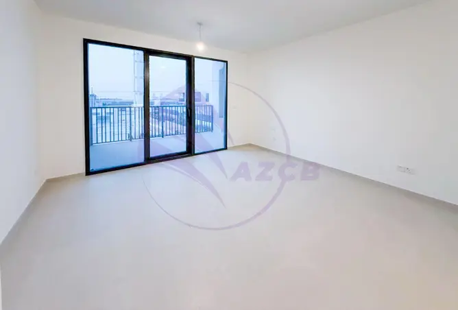 166531869 - Property Image 2