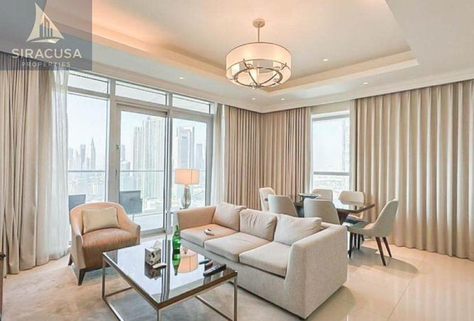 126561052 - Property Main Image