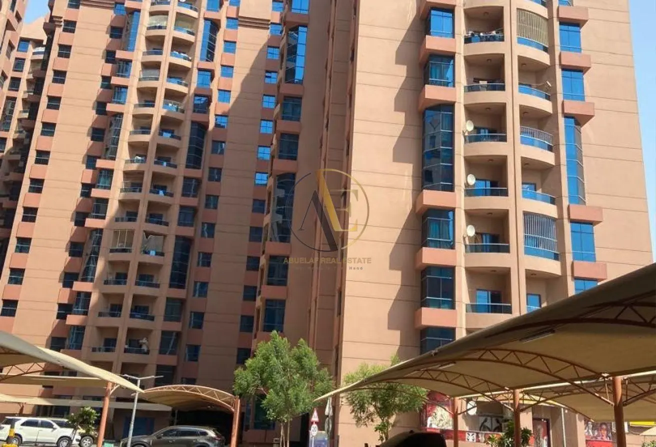165584220 - Property Main Image