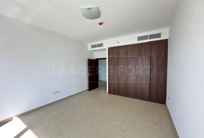137439791 - Property Main Image