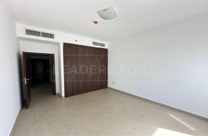 Apartment - 1 Bedroom - 1 Bathroom for rent in Yas 1 - Barsha Heights (Tecom) - Dubai