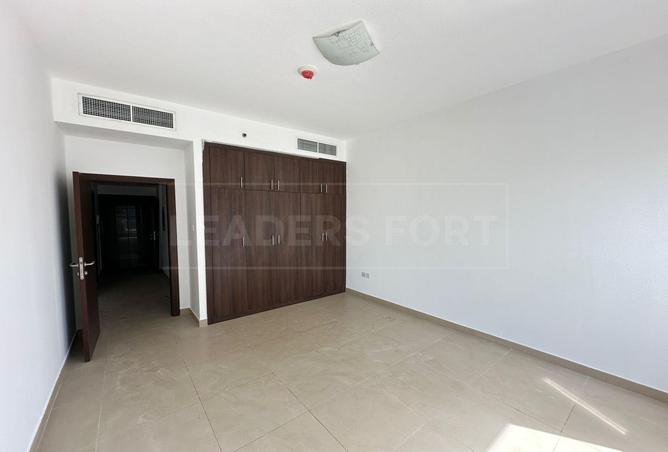 137439791 - Property Image 3