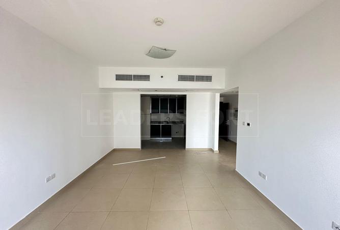 137439791 - Property Image 2