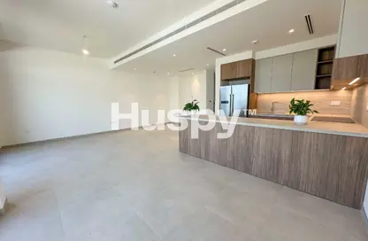 Townhouse - 3 Bedrooms - 3 Bathrooms for rent in Mudon Al ranim 4 - Mudon - Dubai