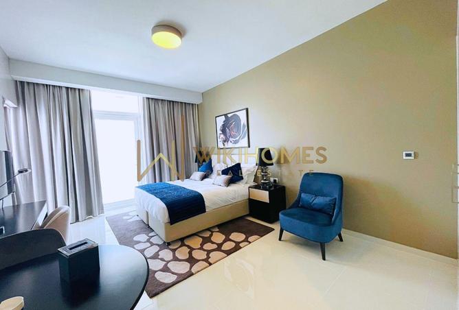 2PIiCD0x71U - Property Image 3