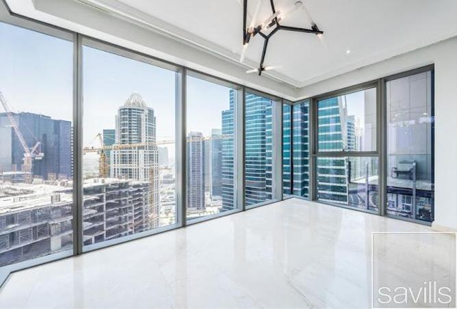 135602658 - Property Main Image