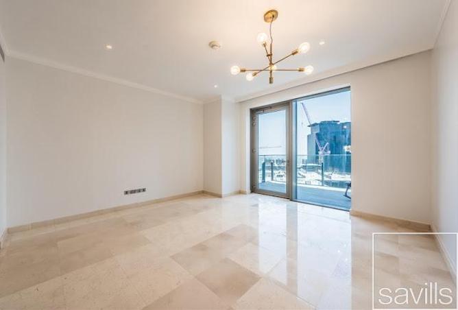135602658 - Property Image 2