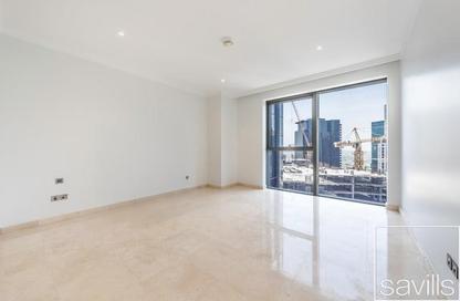 Apartment - 2 Bedrooms - 3 Bathrooms for sale in The Residences JLT - JLT Cluster X - Jumeirah Lake Towers - Dubai