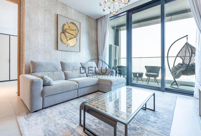 74244386 - Property Image 2