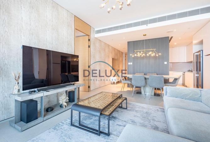 74244386 - Property Image 3