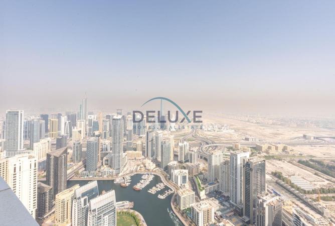 74244386 - Property Main Image