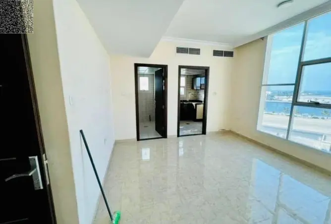 155078554 - Property Image 2
